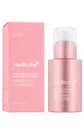 Medicube PDRN Pink eksosomu serums 2000, 30 ml