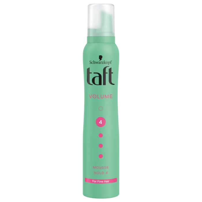 MATU PUTAS TAFT VOLUME 200ML