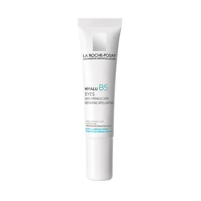 La Roche-Posay hyalu B5 krēms acīm 15 ml