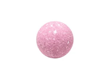 VANNAS BUMBA BIO2YOU LAVENDER CLOUD 150G
