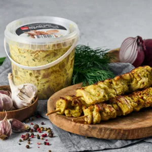 ŠAŠLIKS VISTAS KARIJA MĒRCĒ CITRO1KG