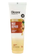 DICORA MAX REPAIR KONDICIONIERIS BOJĀTIEM MATIEM, 300ML