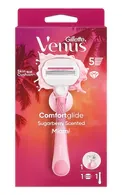 GILLETTE VENUS SUGARBERRY MIAMI SKUVEKLIS SIEVIETĒM