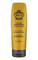 RICH PURE LUXURY INTENSĪVI MITRINOŠS KONDICIONIERIS MATIEM, 750ML