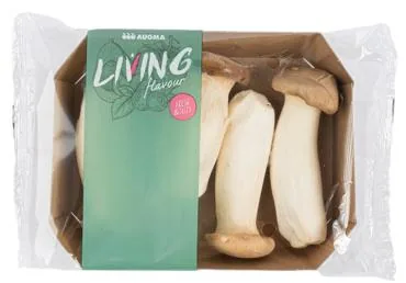 SĒNES ERINGI 200G