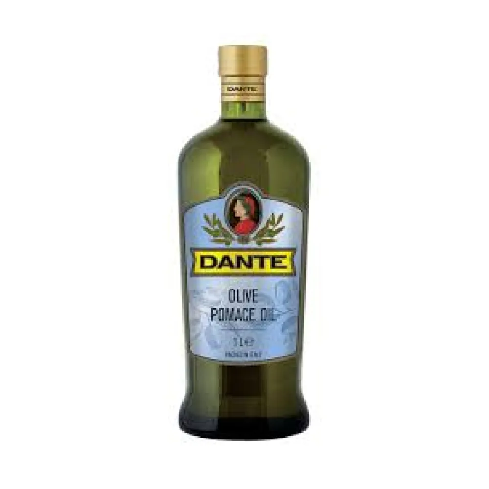 OLĪVU IZSPAIDU EĻĻA DANTE 1L