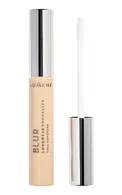 LUMENE BLUR LONGWEAR KONSĪLERIS, 8.5ML