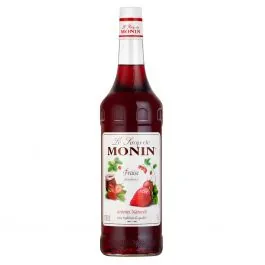 ZEMEŅU SĪRUPS 1L [6] DEP