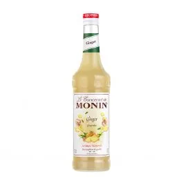 INGVERA KONCENTRĀTS 700ML [6] DEP