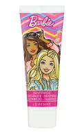 LORENAY BARBIE ZOBU PASTA BĒRNIEM AR ZEMEŅU GARŠU, 75ML