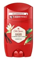 OLD SPICE OASIS DEZODORANTS-ZĪMULIS, 50ML