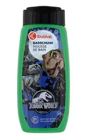 KRUIDVAT JURASSIC WORLD VANNAS PUTAS BĒRNIEM, 250ML