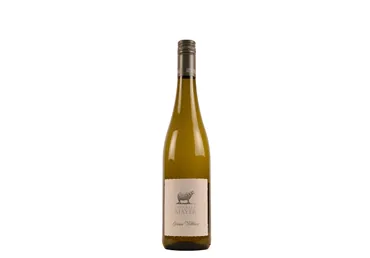 Vīns Landhaus Mayer Gruner V.12,5% 0,75 l