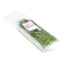 MAURLOKI 20G