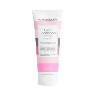 Waterclouds Color kondicionieris 200 ml