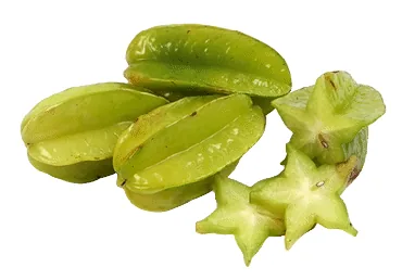 KARAMBOLA GAB.