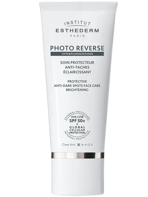 Institut Esthederm Photo Reverse krēms, 50 ml