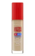RIMMEL LASTING FINISH 35H TONĀLAIS KRĒMS, 30ML