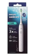 PHILIPS SONICARE 1100 WHITE ELEKTRISKĀ ZOBU BIRSTE