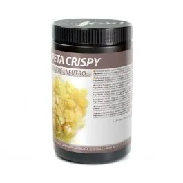 KRAUKŠĶI PETA CRISPY, NEITRĀLI 700G SOSA [6] SPEC