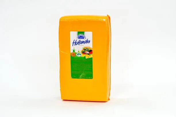 SIERS HOLANDES SMILTENE 45%, ~4.5KG NPKS