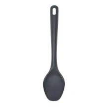 KAROTE AMBITION BASE 32 CM