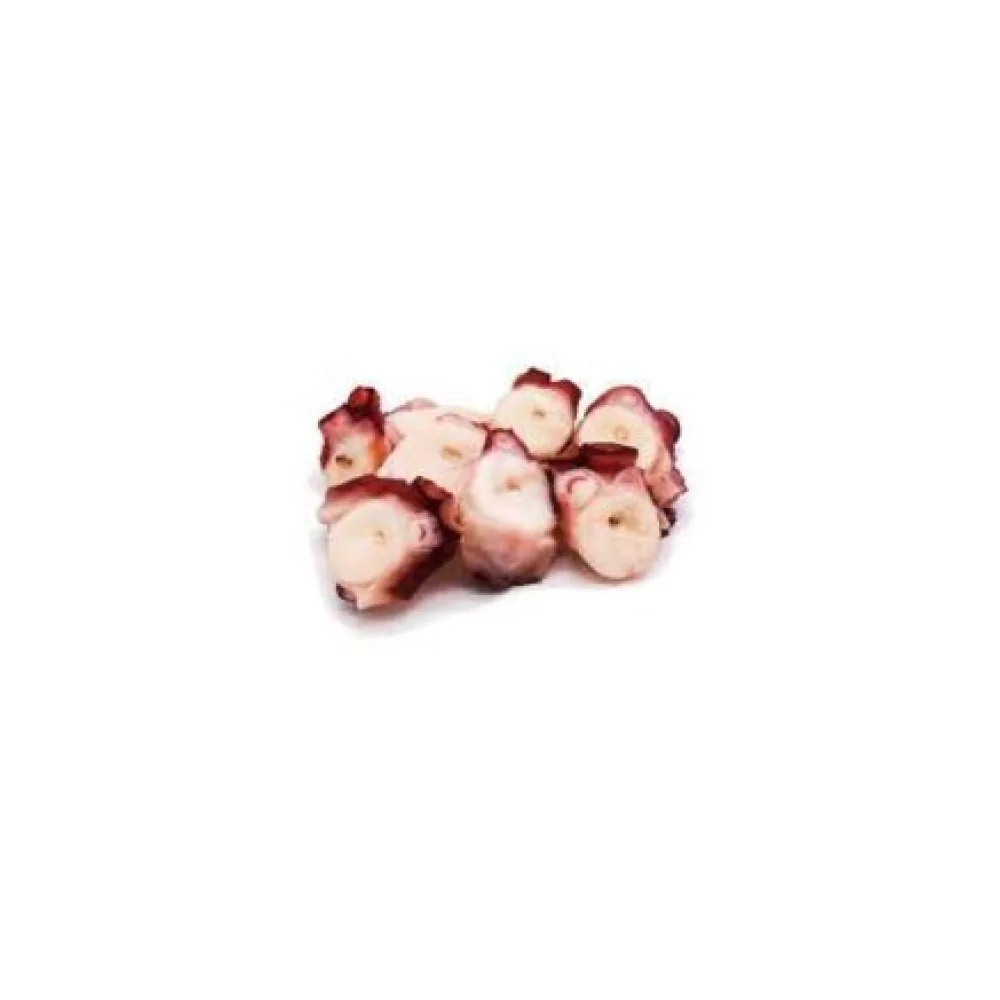 Kalmāru taustekļi, sagr., vār., sald., iqf, 1 kg (T.S. 800 g)