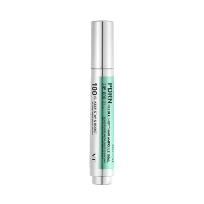 VT Cosmetics PDRN Reedle Shot matu ampula 100DL 15 ml