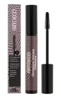 ARTDECO GORGEOUS VOLUME SKROPSTU TUŠA, DEEP BLACK, 14ML