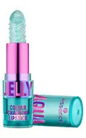 ESSENCE AQUA JELLY KRĀSU MAINOŠA LŪPU KRĀSA, 2.8G