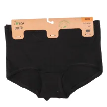 SIEVIEŠU  APAKŠBIKSES MYWEAR 3 GAB ANNIE BLACK