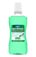 BEAUTY FORMULAS ACTIVE ORAL CARE FRESH MINT MUTES SKALOŠANAS LĪDZEKLIS, 500ML