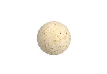 VANNAS BUMBA BIO2YOU COCONUT ESCAPE 150G