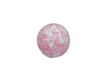 VANNAS BUMBA BIO2YOU CANDY CLOUD 150G