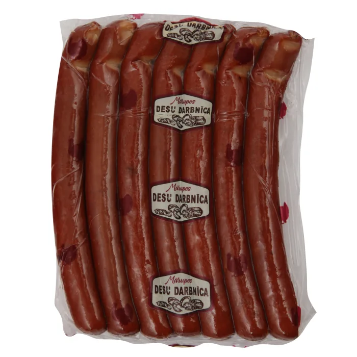GRILDESIŅAS TĪTARA GAĻAS 300G