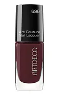ARTDECO ART COUTURE NAGU LAKA, 696, 10ML