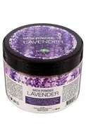 BIO2YOU LAVANDA VANNAS PULVERIS, 500ML