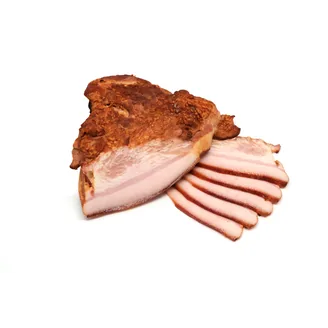 CŪKU VAIGI RGK ŽĀVĒTI SVER.