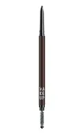 MAKE UP FACTORY ULTRA PRECISION UZACU LAINERIS, 0.09G