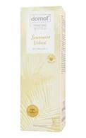 DOMOL SUMMER VIBES AROMĀTISKIE KOCIŅI, 50ML
