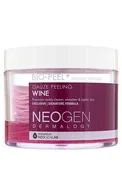 NEOGEN BIO-PEEL GAUZE PEELING-WINE, MITRINOŠI PĪLINGA DISKI SEJAI, 30GAB.