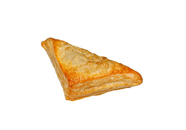 PĪRĀDZIŅŠ BULJONA 60G