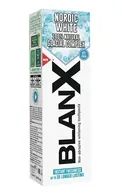 BLANX NORDIC WHITE ZOBU PASTA, 75ML