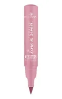 ESSENCE LINE N' STAIN LŪPU LAINERIS, 2.5ML