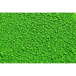 KRĀSVIELA AEROSOLĀ 400ML ZAĻA VELVET