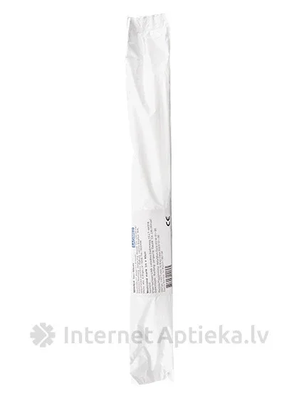 Marles rullis, 1 m X 90 cm, nesterila, 17-diegi, 1 gb.