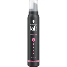 MATU PUTAS TAFT POWER CASHMERE 100ML