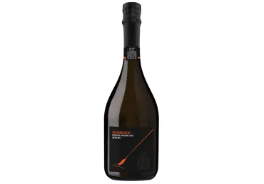 Игристое вино Corte delle Calli Valdobiadene DOCG 11%, 0,75 л