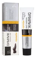 DAMAVIK KRĒMS APAVU KOPŠANAI AR LANOLĪNU, 018 BLACK, 40ML