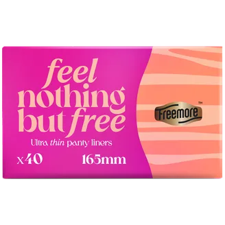 IKDIENAS IELIKTNĪŠI FREEMORE ĪPAŠI PLĀNI  40GAB